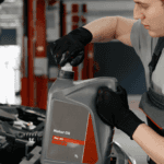Volkswagen Service