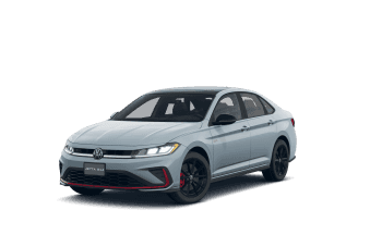 2026 Volkswagen Jetta GLI Columbia SC