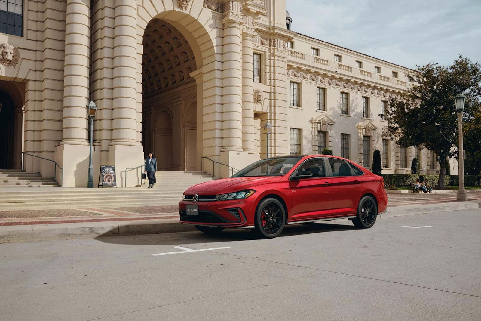 Value Your Trade-In at Midlands Volkswagen - Instant Vehicle Appraisal Serving Columbia, Lexington & Irmo