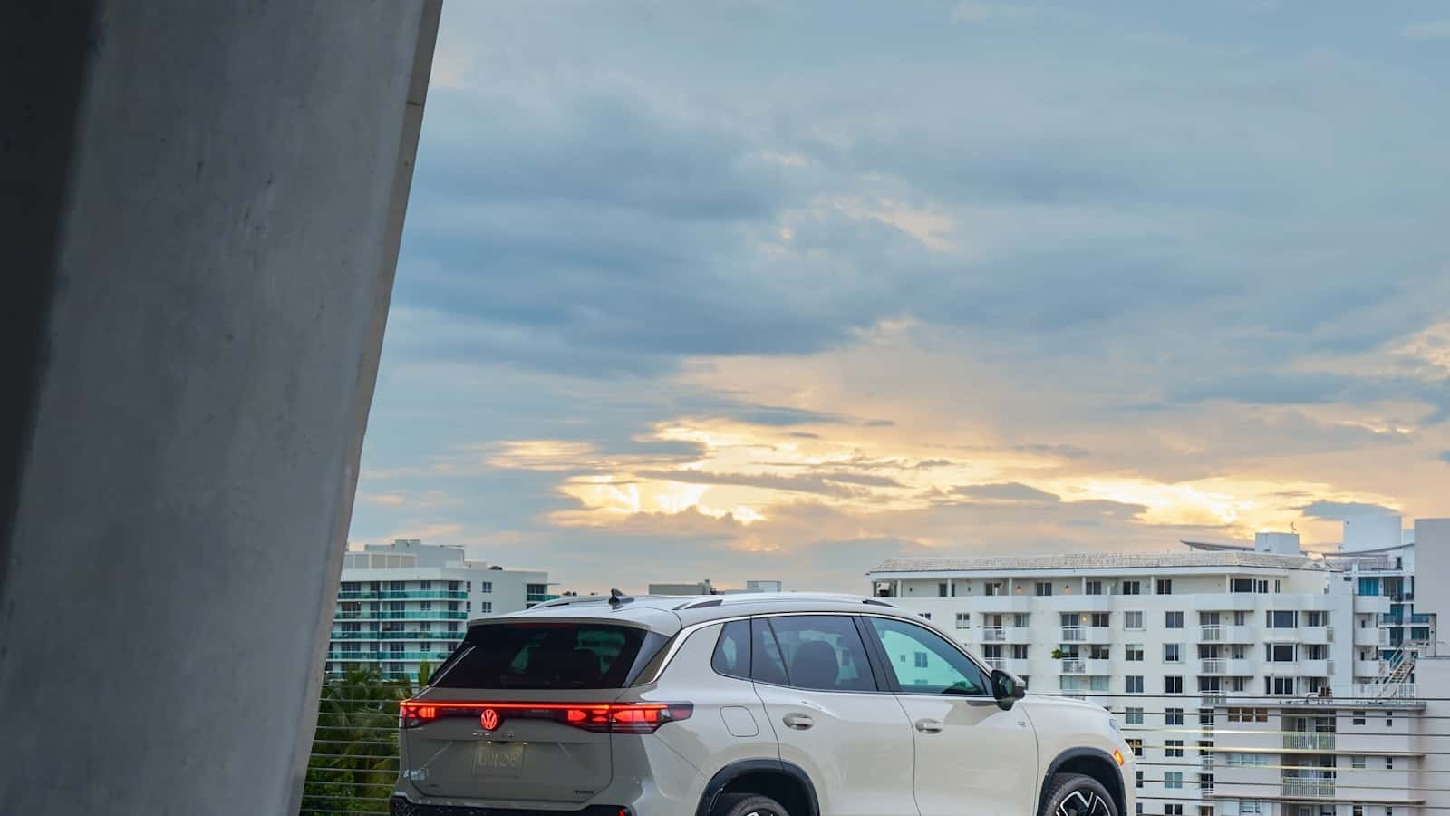 Effortless Auto Financing and Low APR Volkswagen Lease Deals in Columbia, Lexington, Irmo, Chapin, West Columbia SC