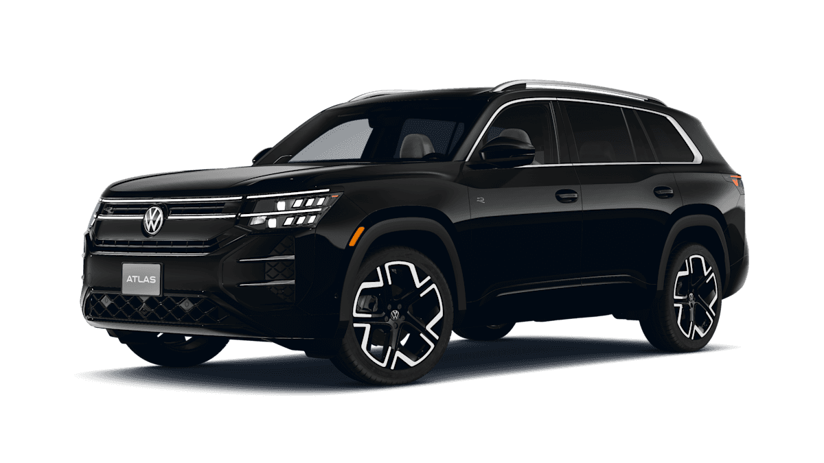 Exclusive Volkswagen Military Bonus for Active Duty and 20-Year Retired Veterans Serving Fort Jackson