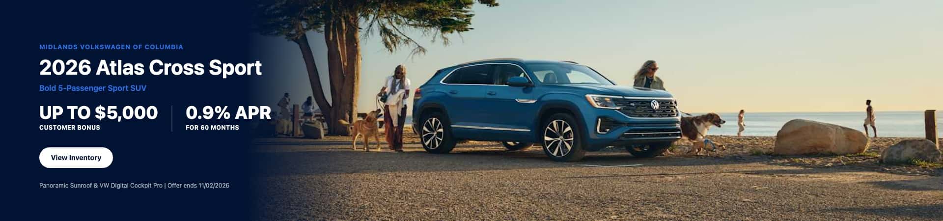 2026-volkswagen-atlas-cross-sport-lifestyle-deals-columbia-sc-v3