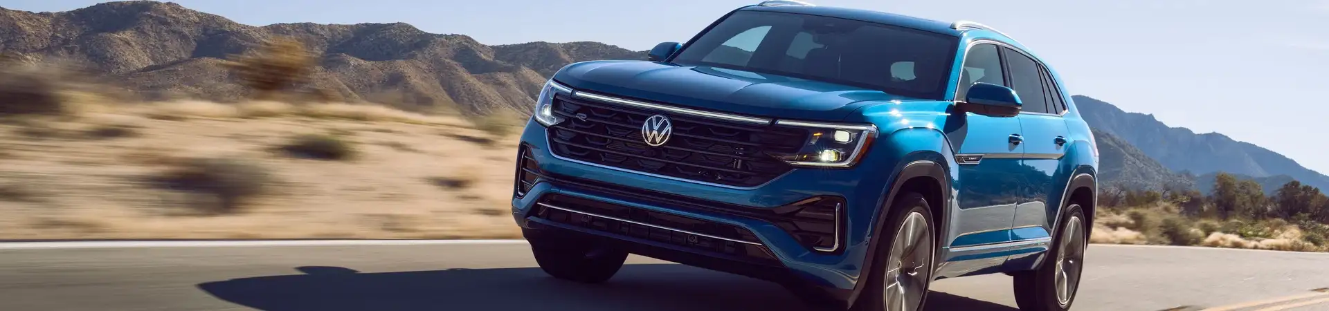 2026-volkswagen-atlas-cross-sport-sel-r-line-running-columbia-sc