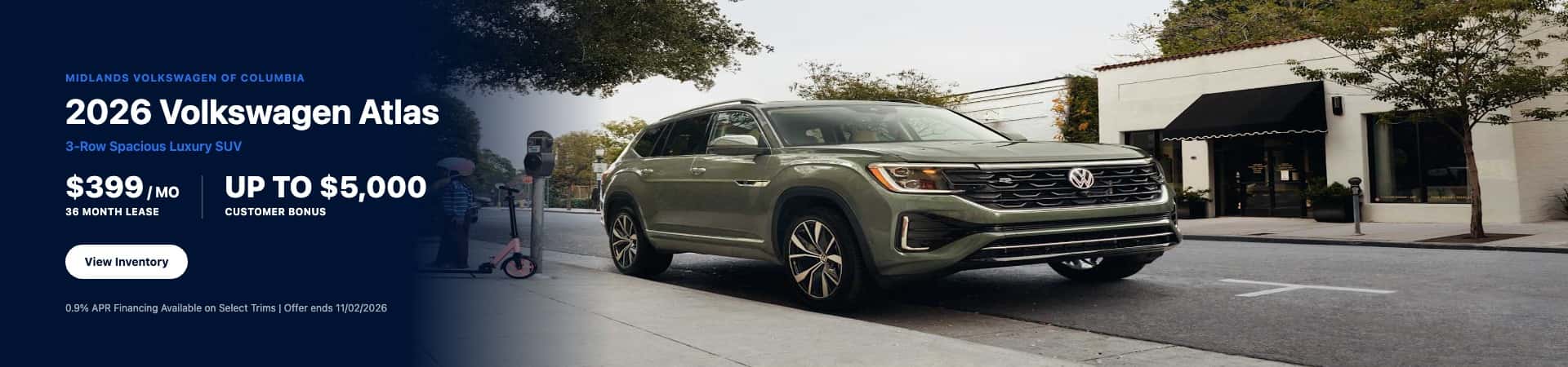 2026-volkswagen-atlas-lifestyle-deals-columbia-sc-v3
