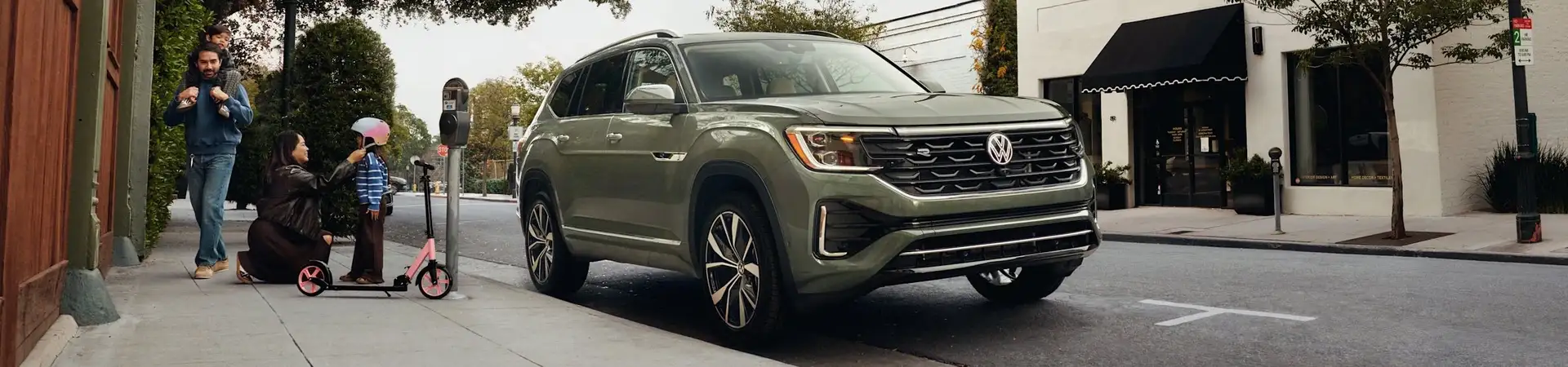 2026-volkswagen-atlas-sel-premium-columbia-sc