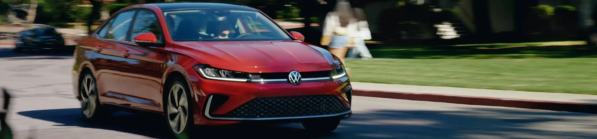 2026-volkswagen-jetta-kings-red-columbia-sc
