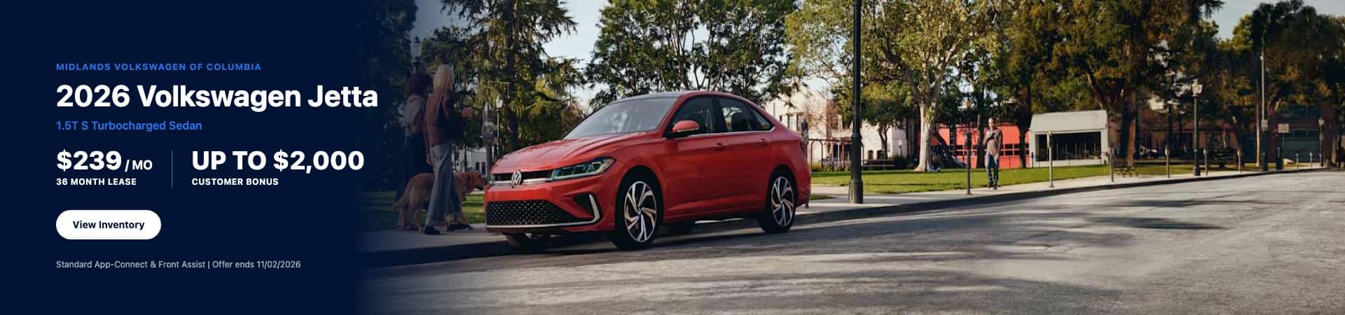 2026-volkswagen-jetta-lifestyle-deals-columbia-sc-v3