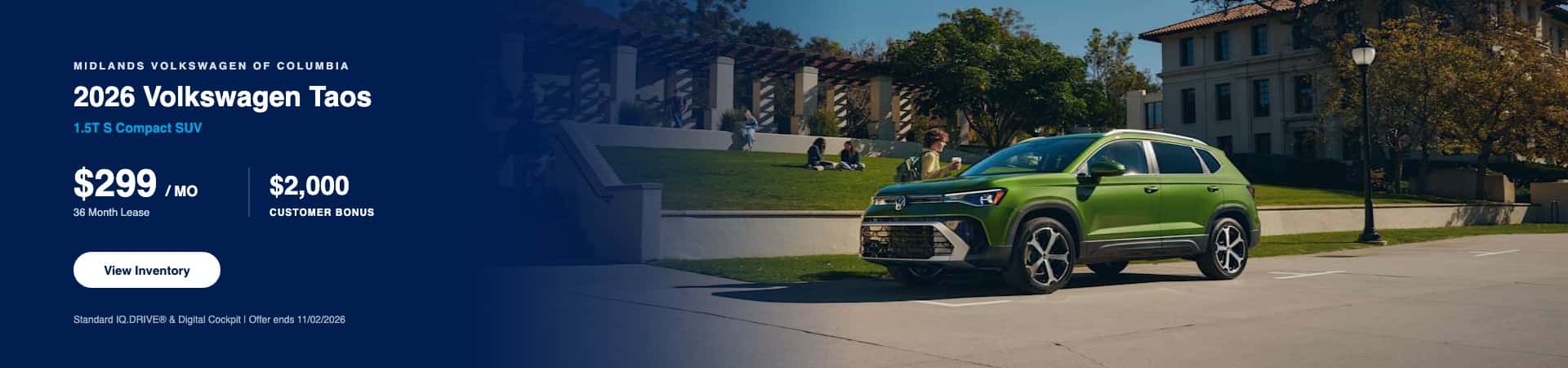 2026-volkswagen-taos-lifestyle-offers-columbia-sc-final