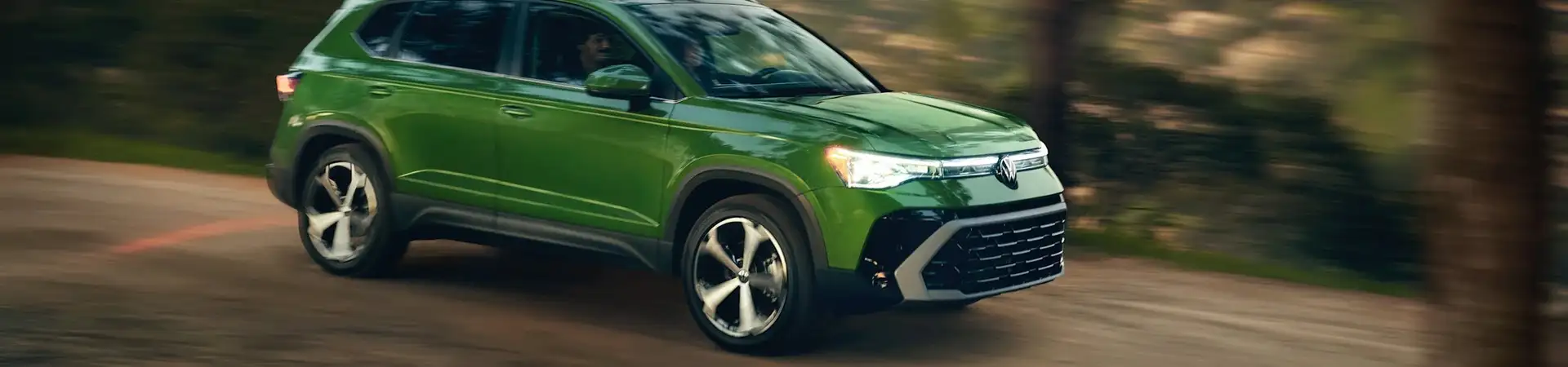 2026-volkswagen-taos-sel-columbia-sc