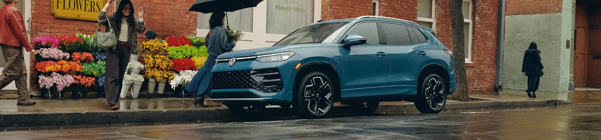 2026-volkswagen-tiguan-sel-r-line-columbia-sc