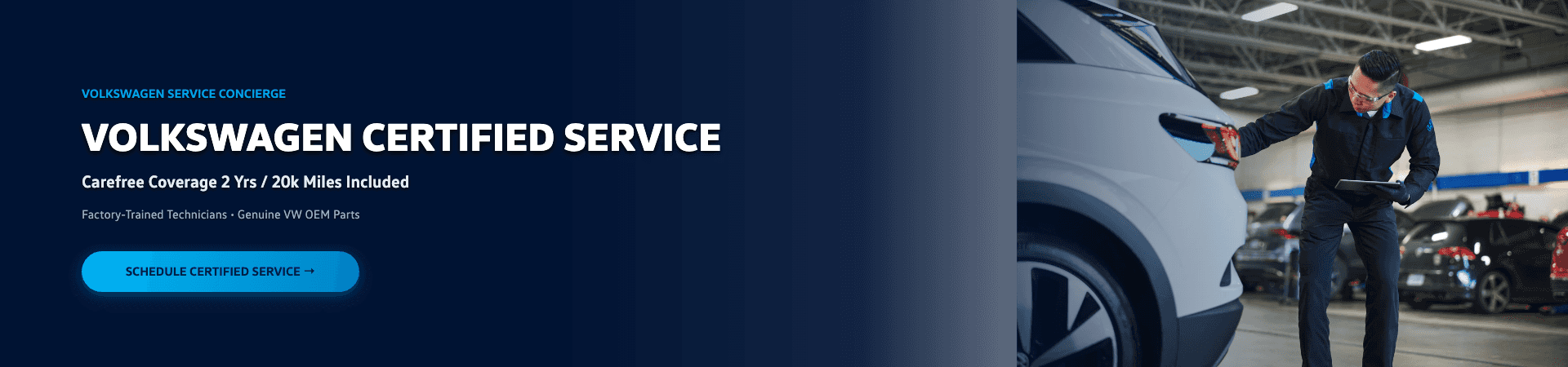 volkswagen-certified-service-specials-columbia-sc