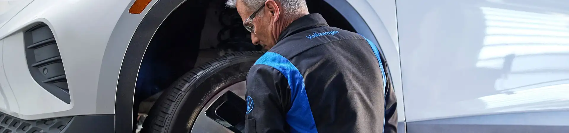 volkswagen-oem-tire-center-columbia-sc