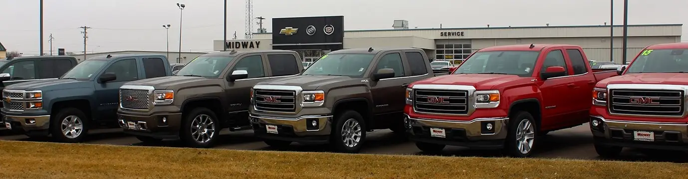 a chevrolet tahoe at sema geared up decked out chevrolet tahoe dream cars big girl toys on car dealers kearney nebraska