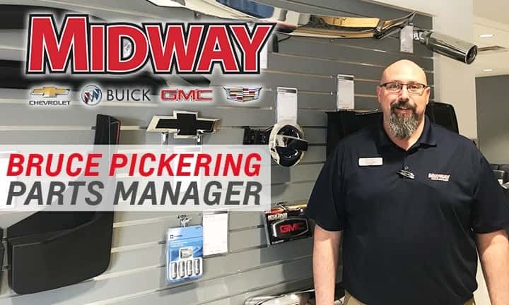 Midway jeep coupons