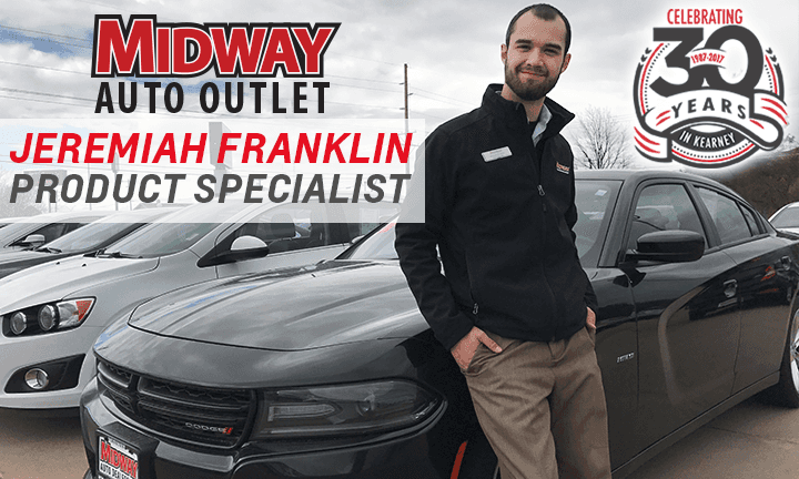 Midway jeep coupons