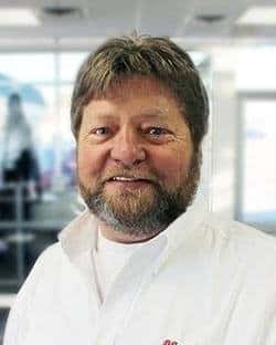 Billy Michel