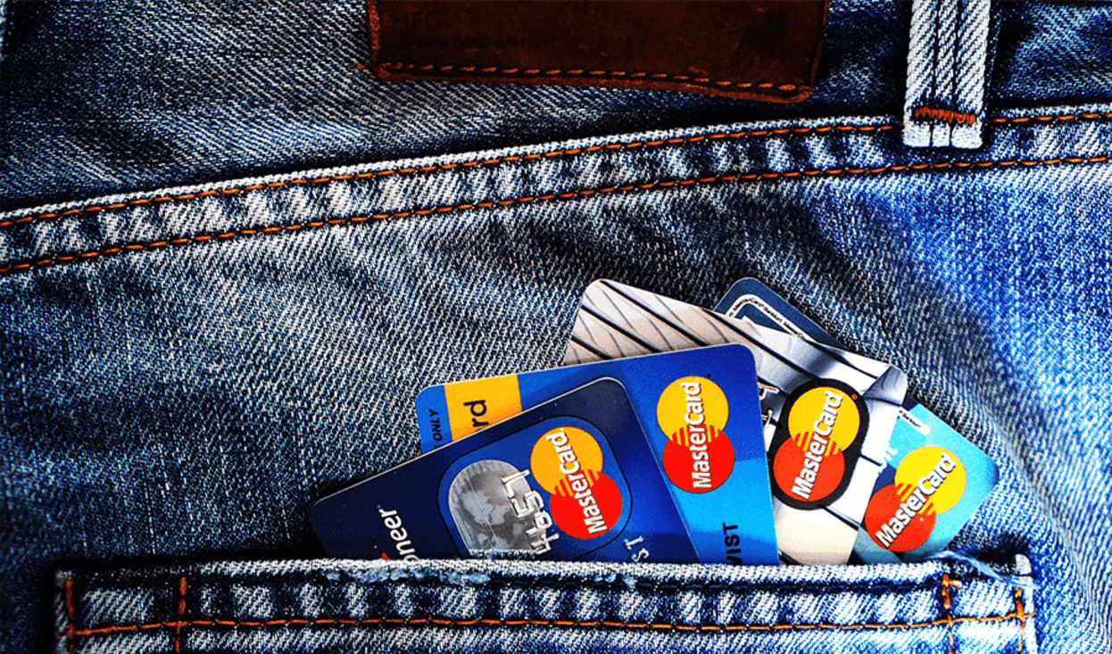 How to Build Credit and Repair Your Score Midway Auto Dealerships