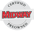 Midway Certified