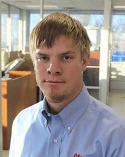 Zach  Schultz