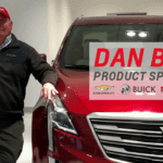 Dan Beck