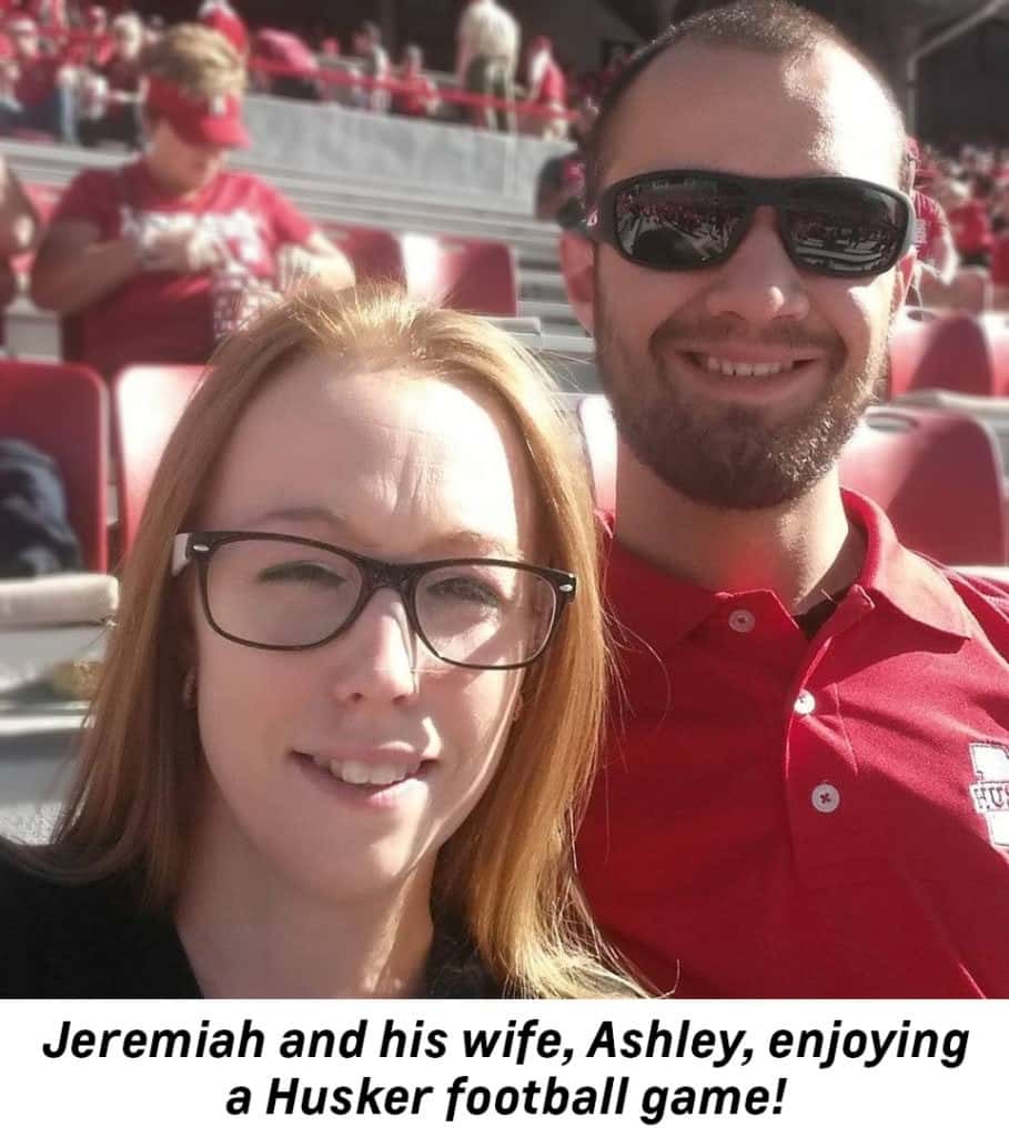 Meet Midway Monday Jeremiah Franklin, Product Specialist Midway Auto Dealerships