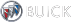 Buick Sales and Service in Kearney NE