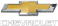Chevrolet Sales and Service in Kearney NE