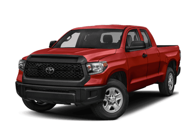 2018 Gmc Sierra 1500 Vs 2018 Toyota Tundra L Midway Auto Dealerships