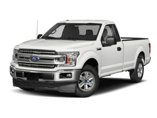 F-150