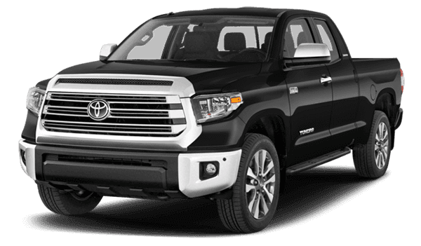 Compare The Gmc Sierra 1500 Vs Toyota Tundra Midway Auto Dealerships