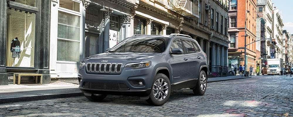 2019 jeep grand cherokee deals limited accessories