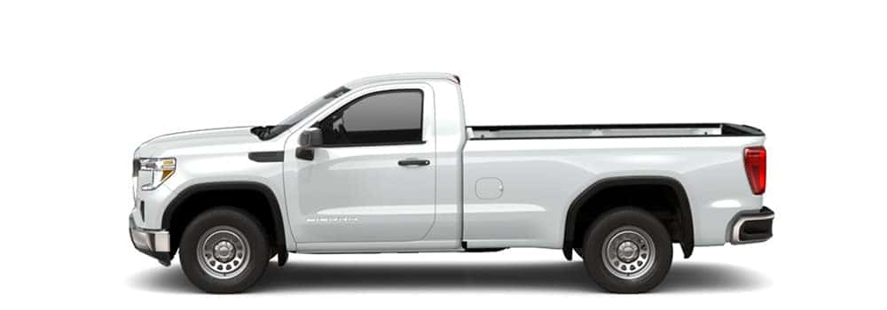 Sierra 1500