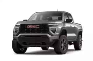2023 GMC Canyon for sale at Think Midway in NE