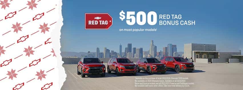 Explore Midway Auto|your contentment is our foremost concern.