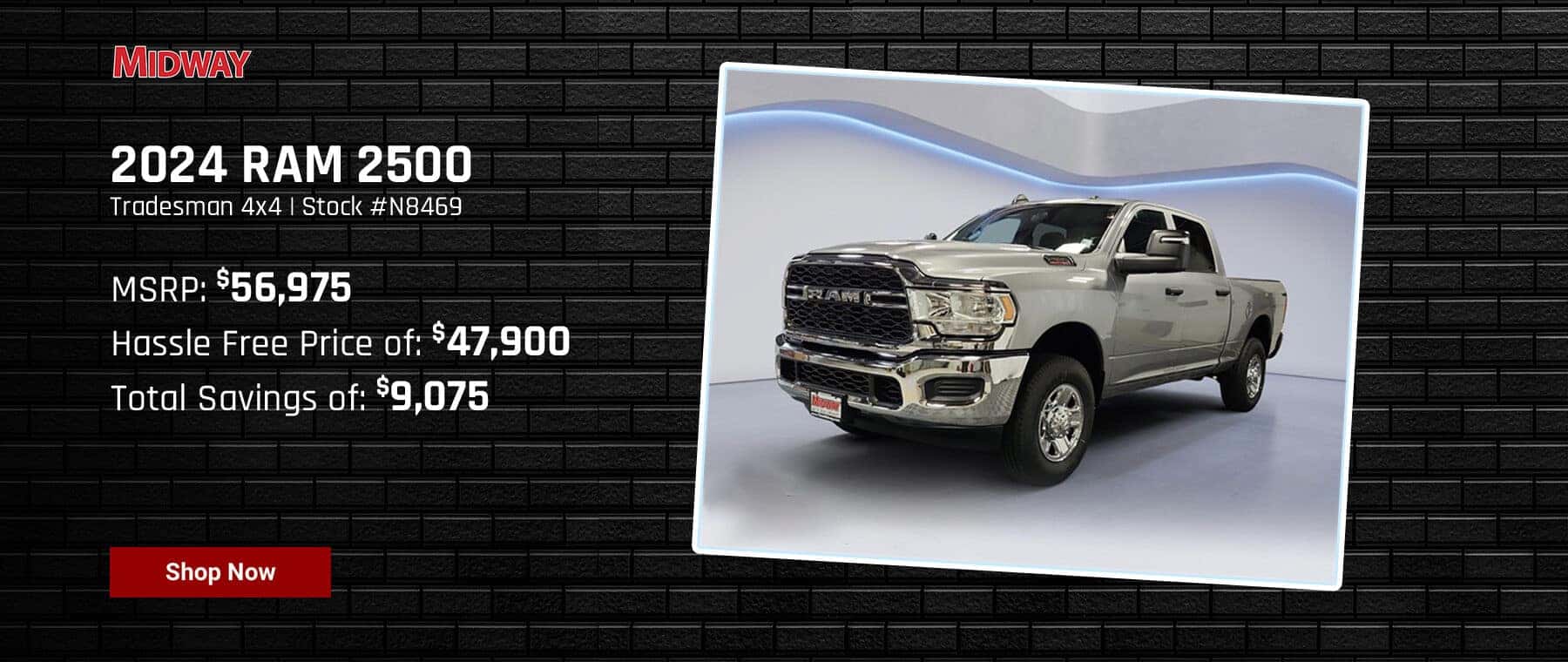 Explore Midway Autoyour contentment is our foremost concern.