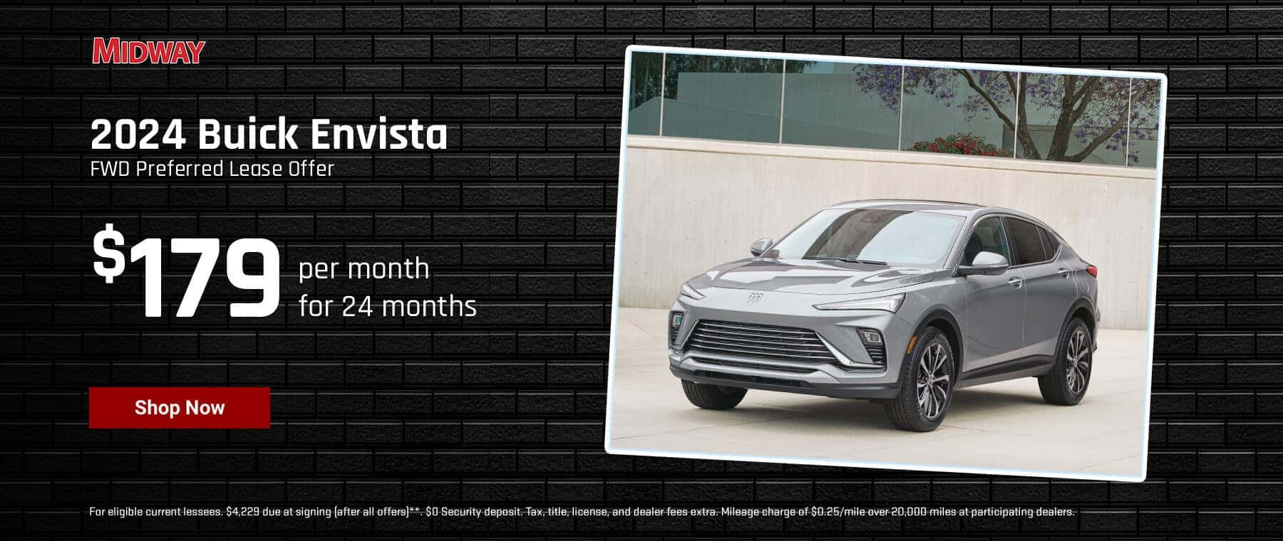 Explore Midway Autoyour contentment is our foremost concern.