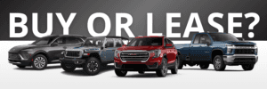 Buy or lease at Midway in Kearney, NE.