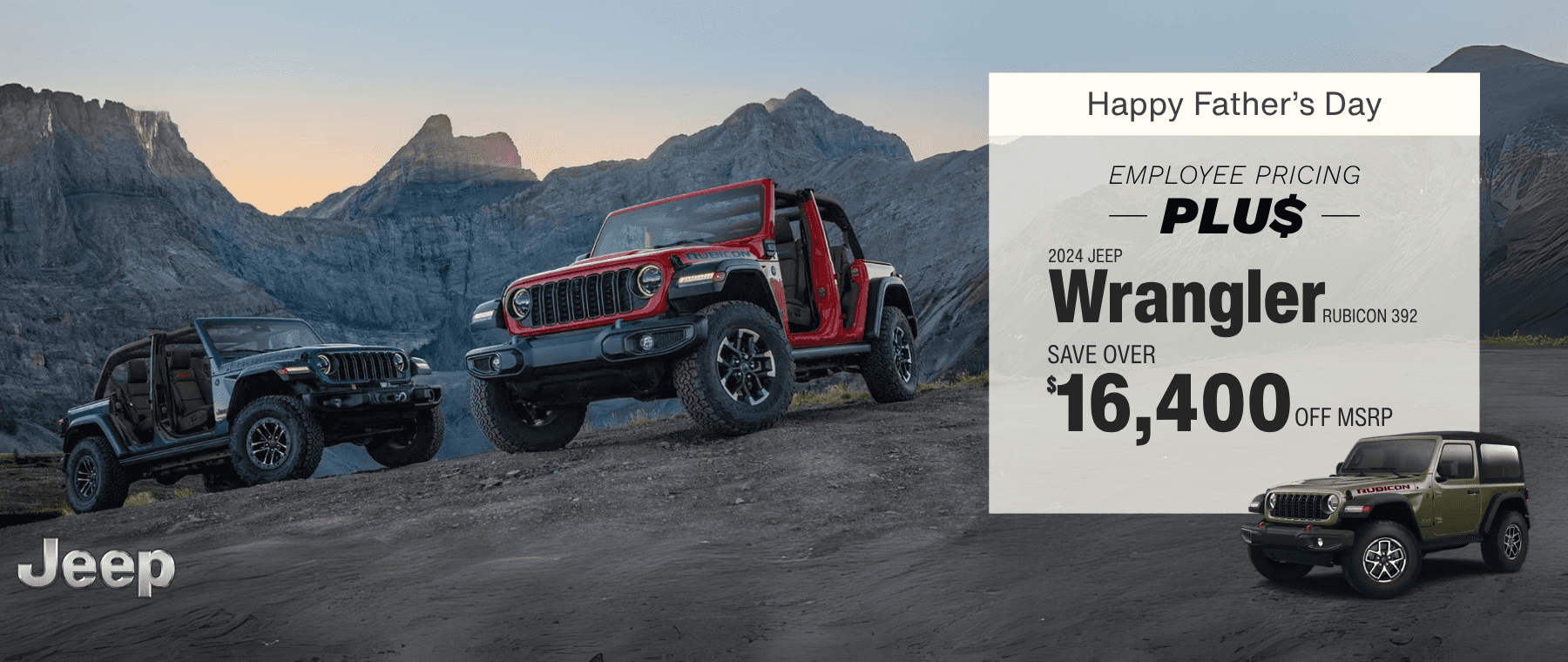 2025-Jeep-Wrangler