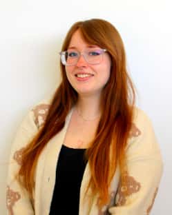 Julia Lawson