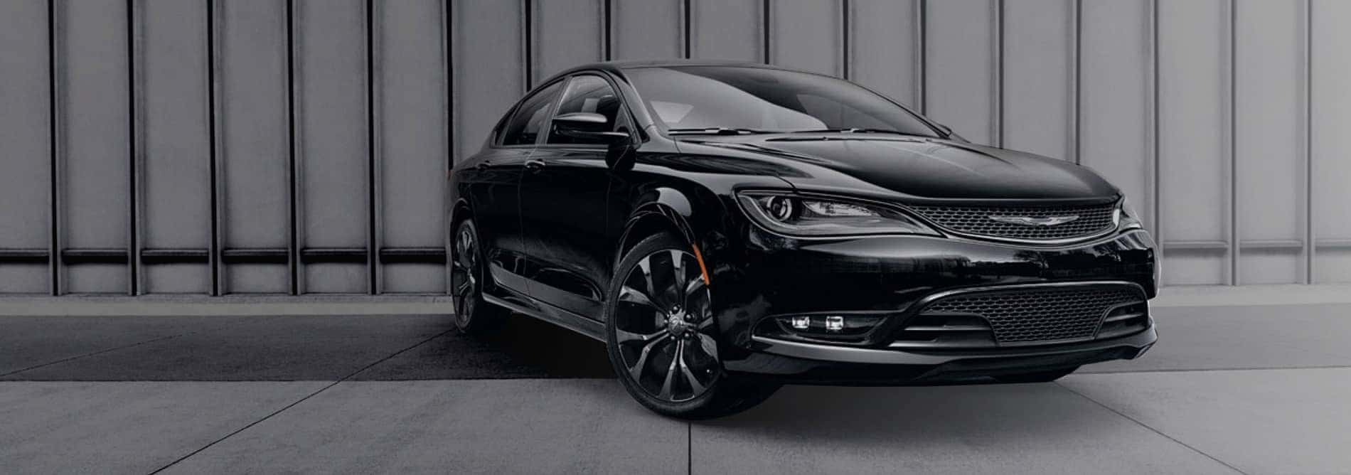 AboutUs Cars for sale in Kearney NE Midway Chrysler Dodge Jeep Ram