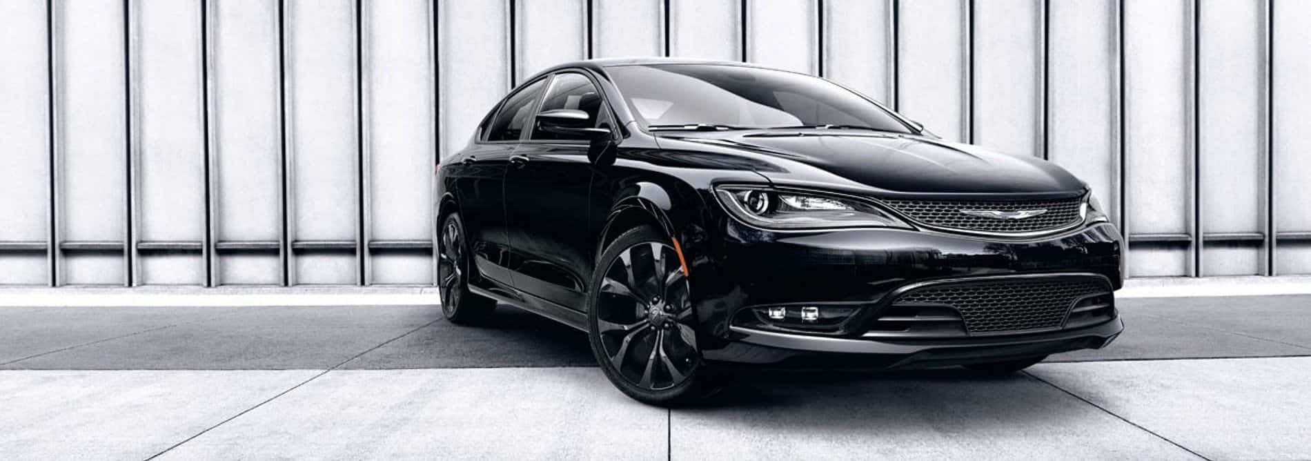 AboutUs Midway Auto Dealer Midway Chrysler Dodge Jeep Ram