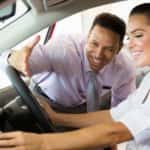 Midway Auto Dealer Car Shopping