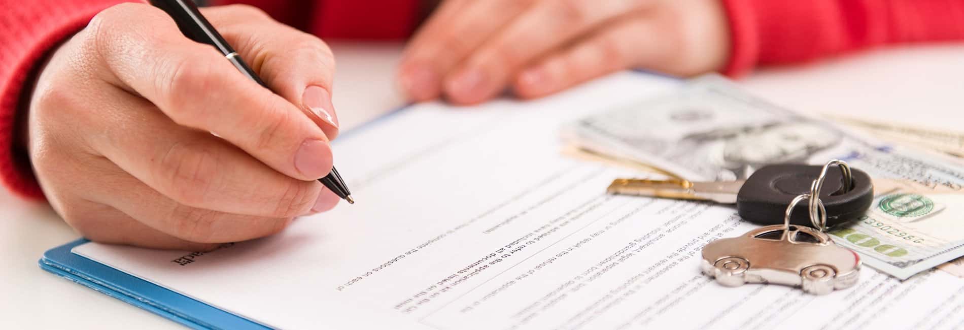 Midway CDJR in Kearney, NE Specializing in Low Credit Loans