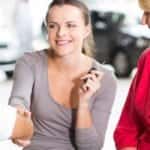 Midway Auto Dealer New Vehicles Shopping