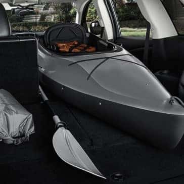 Dodge Journey for sale in Kearney Nebraska at Midway Cargo Space