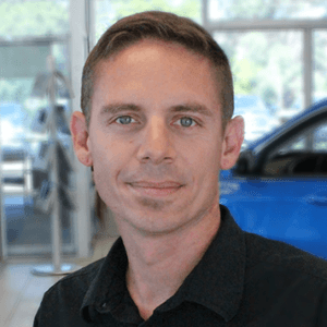 Midway Auto Dealer