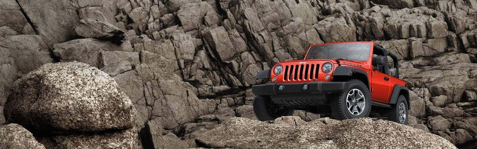 2021JeepWranglerHero for sale in Kearney NE Midway Chrysler Dodge