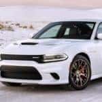 Winter Charger Winter Charger for sale in Kearney Nebraska at Midway