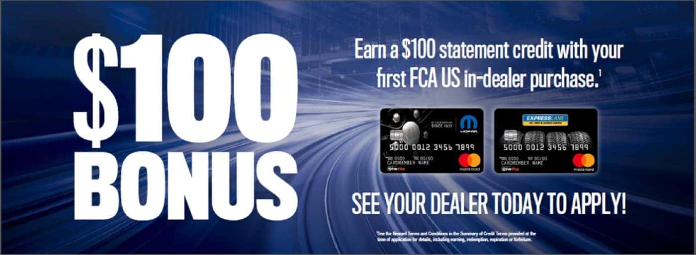 Midway Chrysler Dodge Jeep Ram CDJR Dealer in Kearney, NE