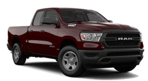 Ram 1500  
